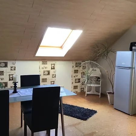 Auszeit Mit Freizeit Spass *