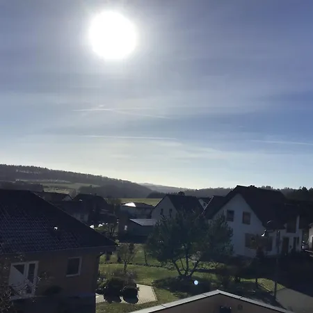 Auszeit Mit Freizeit Spass Üdersdorf
