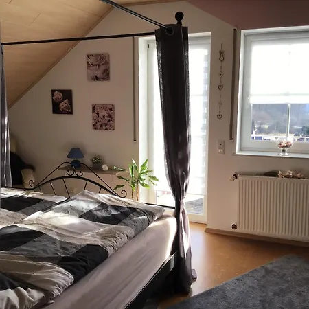 Auszeit Mit Freizeit Spass Apartmán