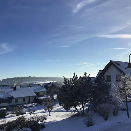 Apartmán Auszeit Mit Freizeit Spass Üdersdorf