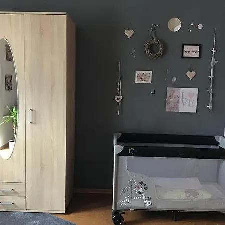 Auszeit Mit Freizeit Spass